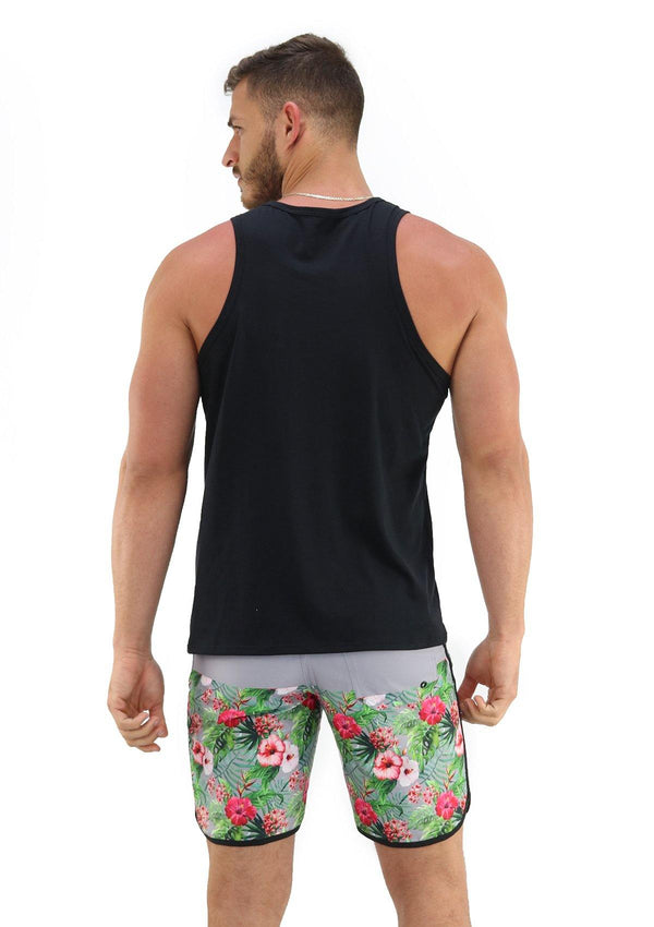 1346 Tank Top M4 by Yadier Molina