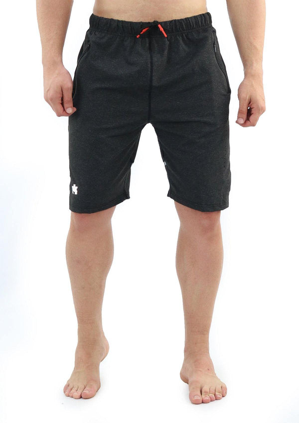 M4Y-1398 Athletic Short M4 by Yadier Molina - Pompis Stores