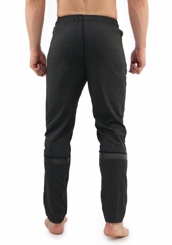M4Y-1402 Athletic Pants M4 by Yadier Molina - Pompis Stores