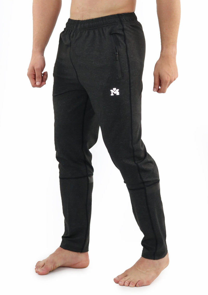 M4Y-1402 Athletic Pants M4 by Yadier Molina - Pompis Stores