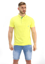 M4Y-1426 Polos M4 by Yadier Molina - Pompis Stores