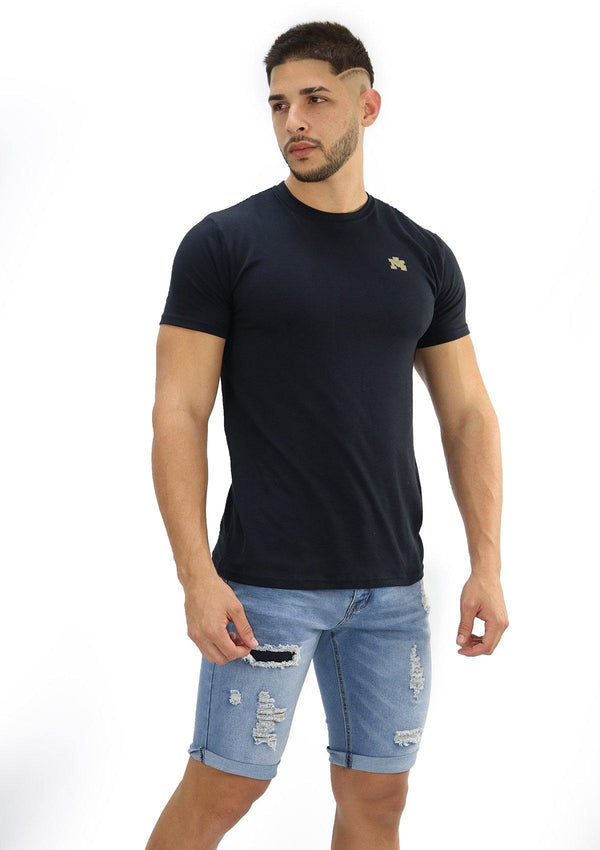 1469 T-Shirt M4 by Yadier Molina