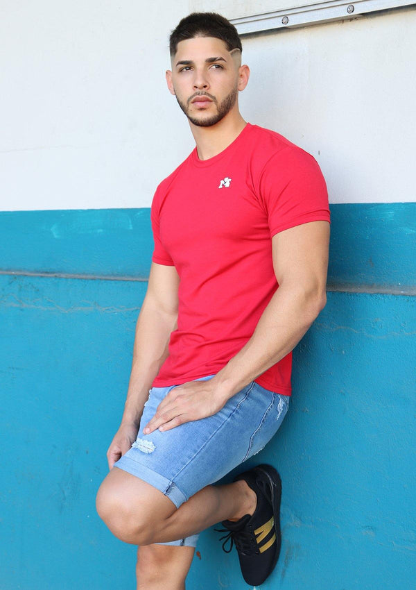 1470 T-Shirt M4 by Yadier Molina