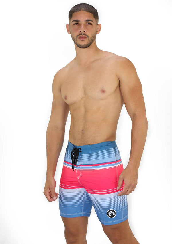 M4Y-1488 Swimwear M4 by Yadier Molina - Pompis Stores