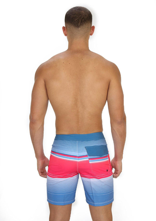M4Y-1488 Swimwear M4 by Yadier Molina - Pompis Stores
