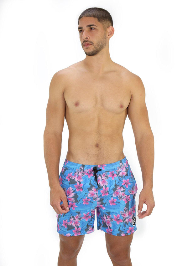 M4Y-1491 Swimwear M4 by Yadier Molina - Pompis Stores