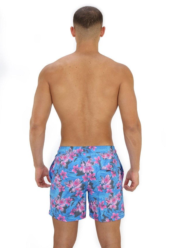 M4Y-1491 Swimwear M4 by Yadier Molina - Pompis Stores