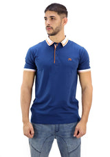 M4Y1498 Polos M4 by Yadier Molina - Pompis Stores