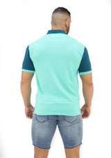 M4Y1499 Polos M4 by Yadier Molina - Pompis Stores