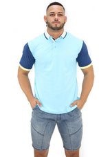 M4Y1508 Polos M4 by Yadier Molina - Pompis Stores