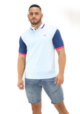 M4Y1510 Polos M4 by Yadier Molina - Pompis Stores