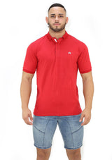 M4Y1511 Polos M4 by Yadier Molina - Pompis Stores