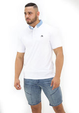 M4Y1513 Polos M4 by Yadier Molina - Pompis Stores