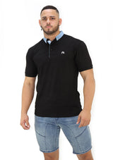 M4Y1514 Polos M4 by Yadier Molina - Pompis Stores