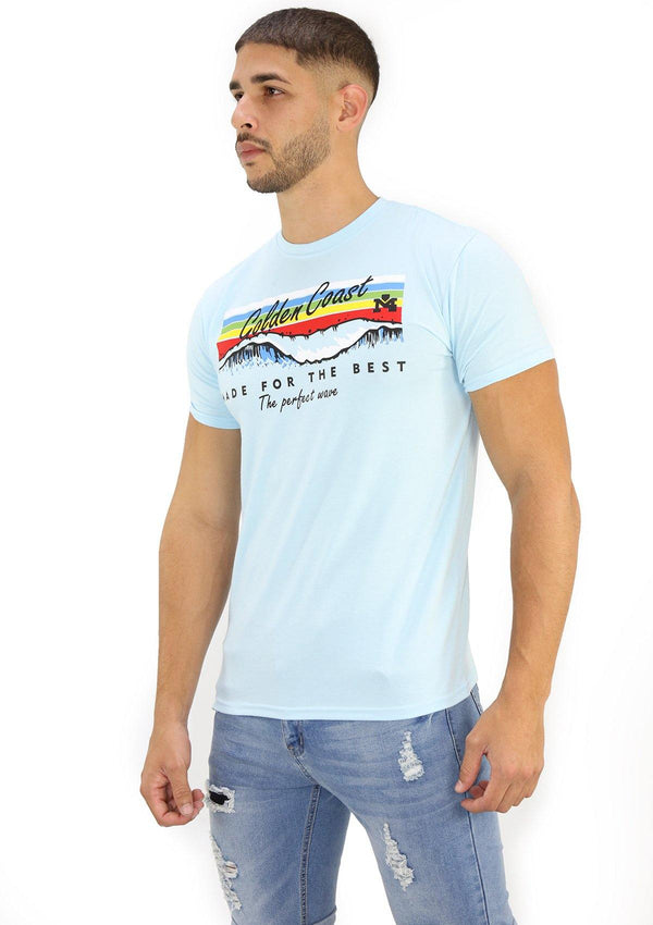 M4Y-1532 T-Shirt M4 by Yadier Molina - Pompis Stores