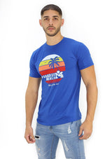 M4Y-1534 T-Shirt M4 by Yadier Molina - Pompis Stores