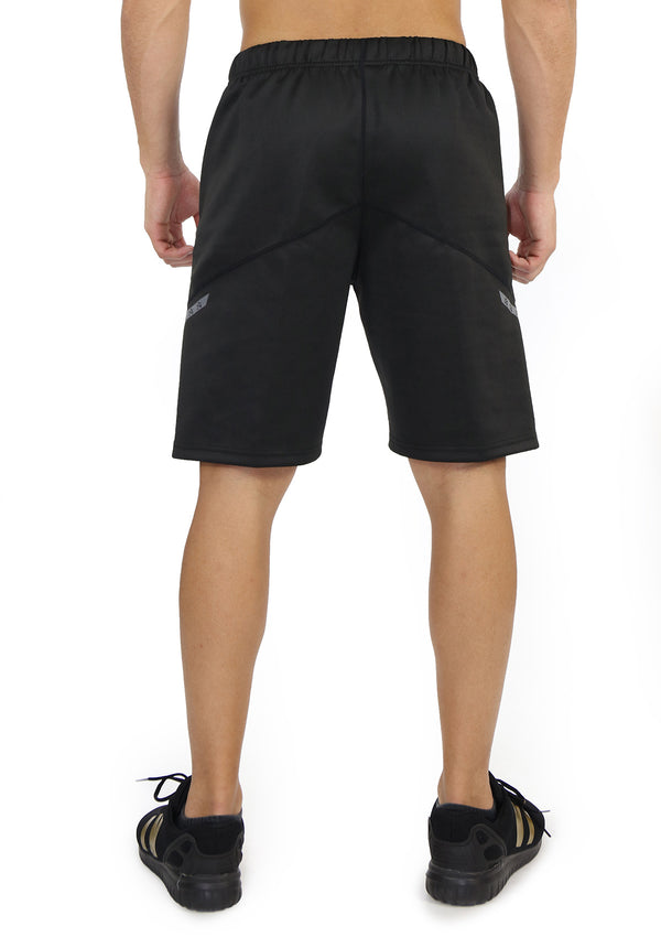 M4Y1535 Athletic Short M4 by Yadier Molina