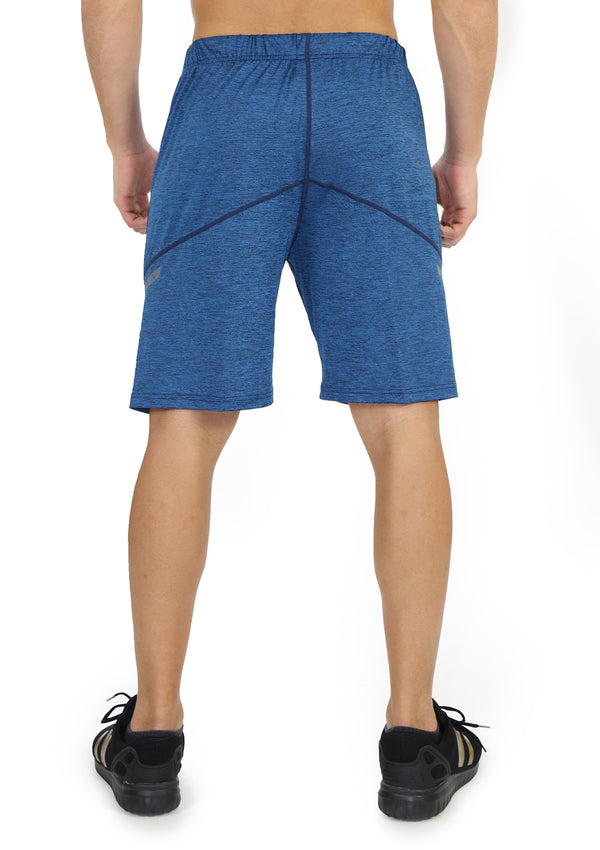 M4Y1537 Athletic Short M4 by Yadier Molina