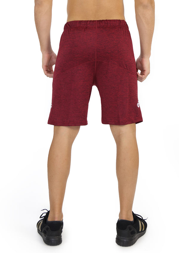 M4Y1539 Athletic Short M4 by Yadier Molina