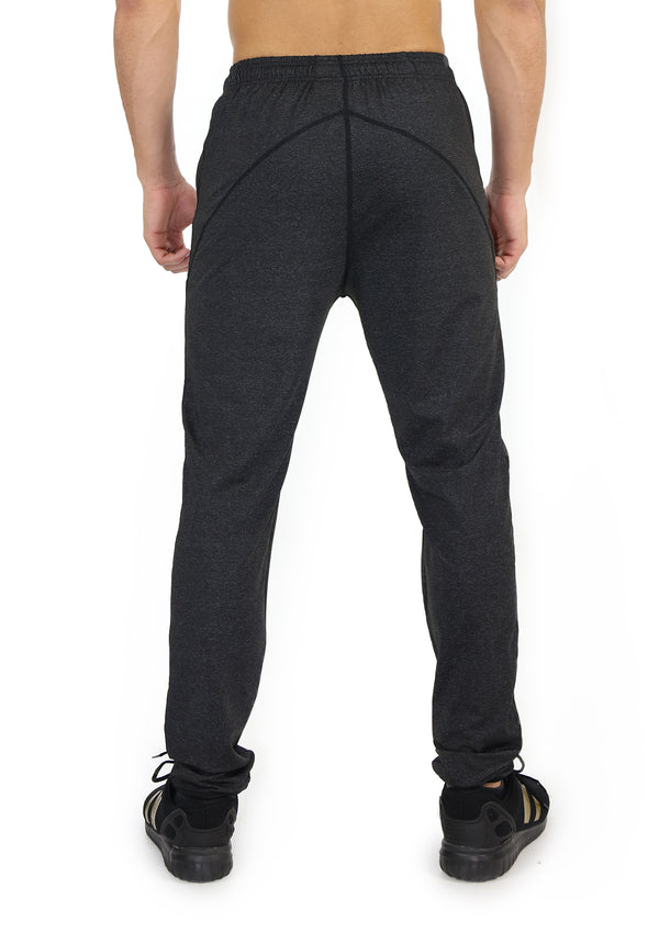 M4Y1545 Athletic Pants M4 by Yadier Molina