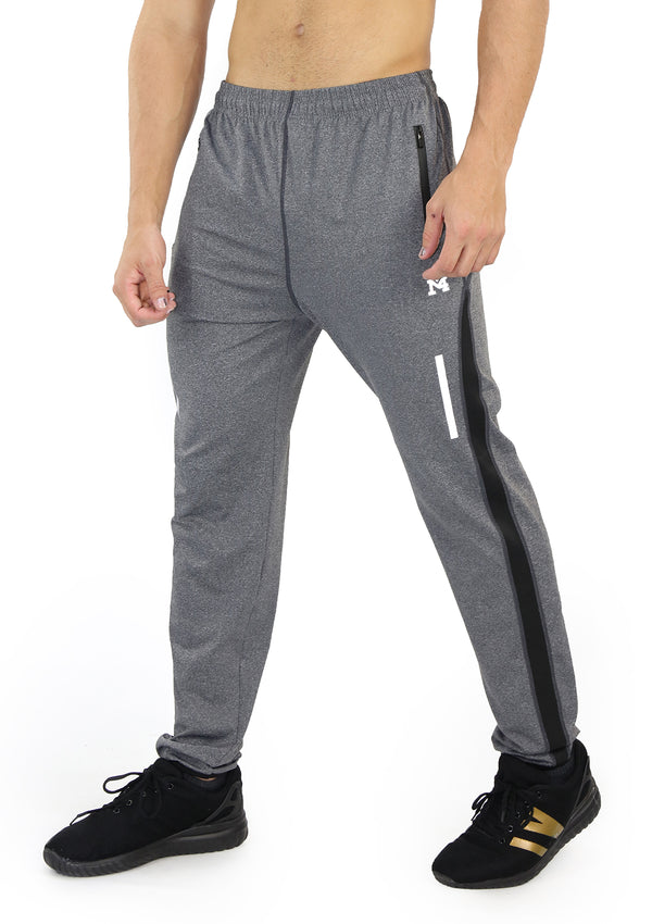 M4Y1546 Athletic Pants M4 by Yadier Molina