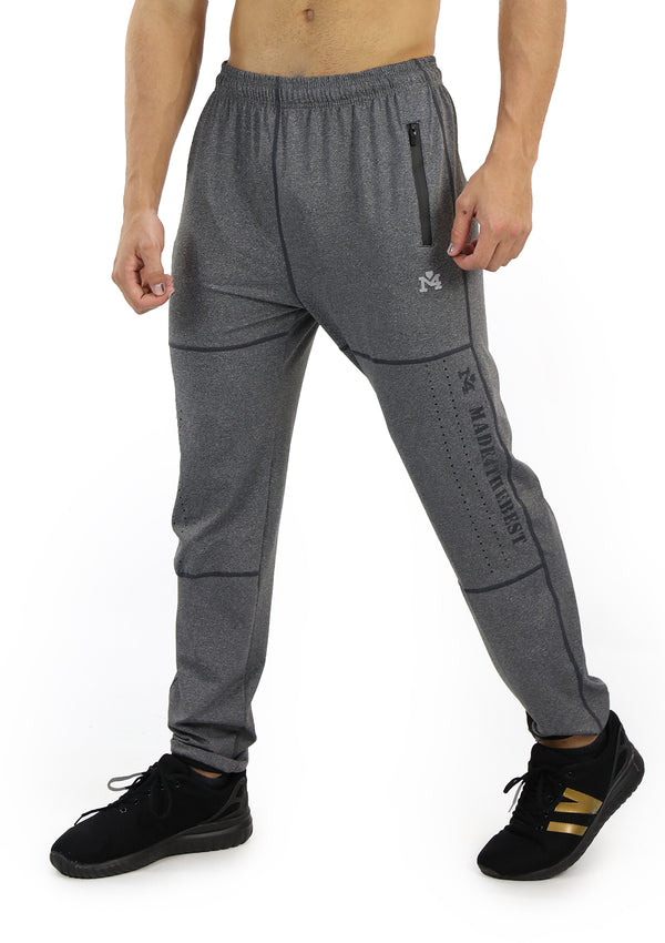 M4Y1547 Athletic Pants M4 by Yadier Molina