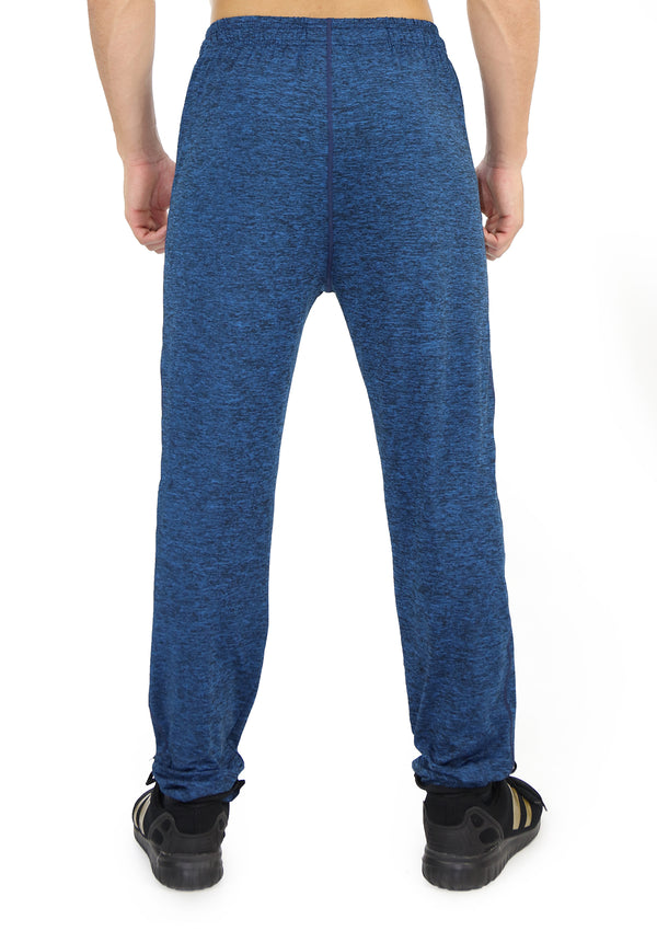 M4Y1548 Athletic Pants M4 by Yadier Molina
