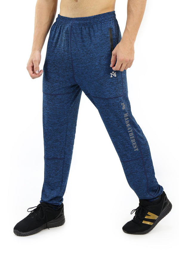 M4Y1548 Athletic Pants M4 by Yadier Molina