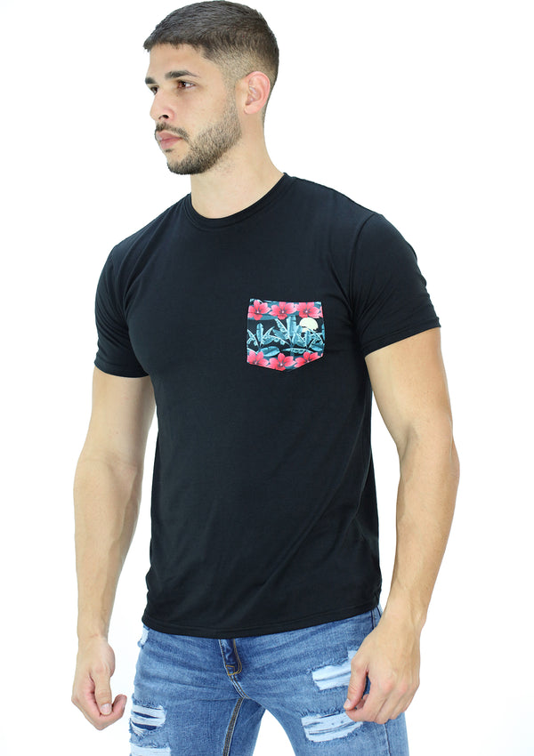 M4Y-1606 T-Shirt M4 by Yadier Molina