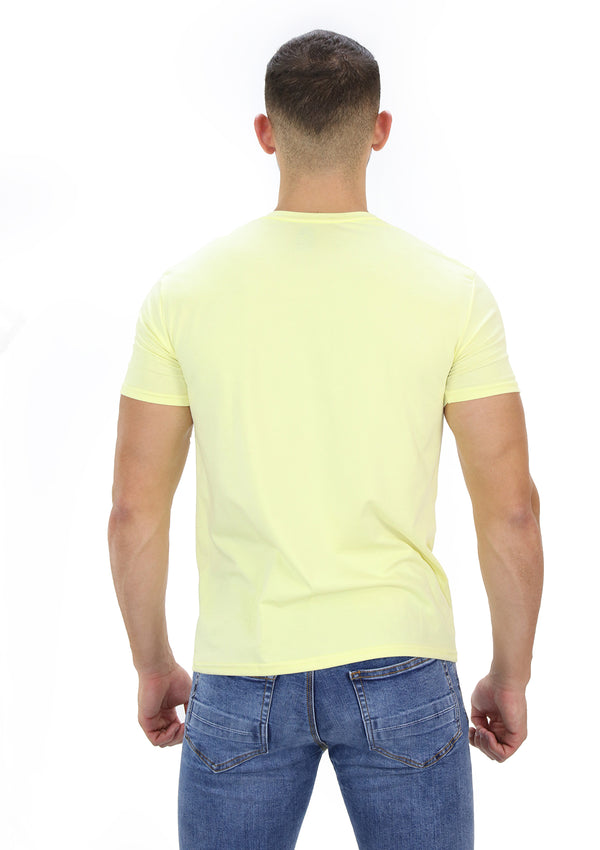M4Y-1612 T-Shirt M4 by Yadier Molina