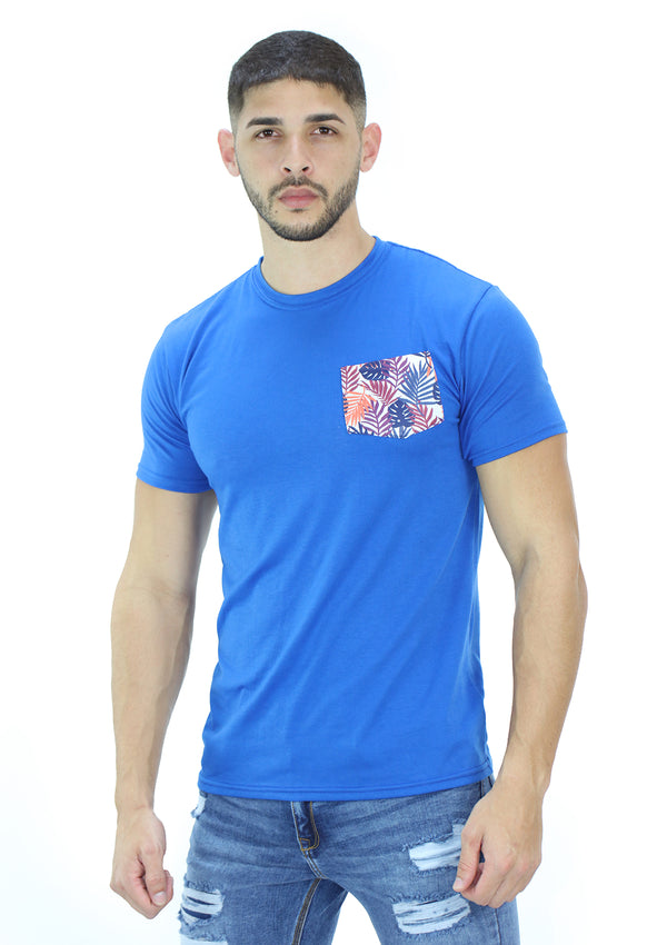 M4Y-1613 T-Shirt M4 by Yadier Molina