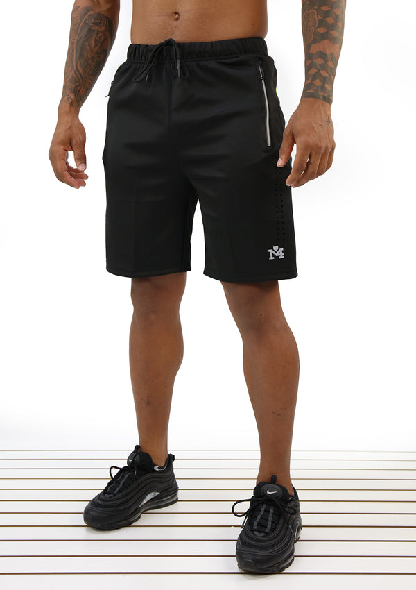 1644 Athletic Men's Short M4 by Yadier Molina