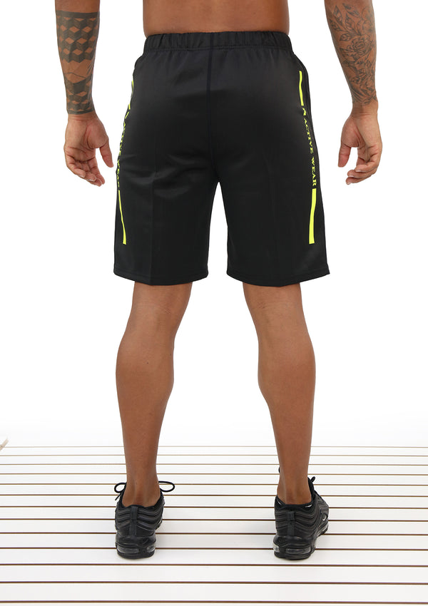 1644 Athletic Men's Short M4 by Yadier Molina