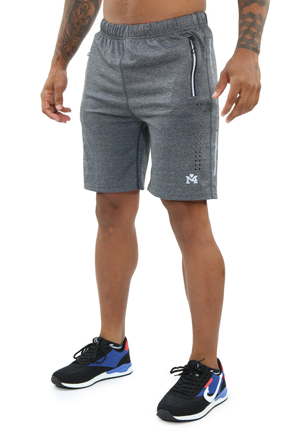 1647 Athletic Men's Short M4 by Yadier Molina