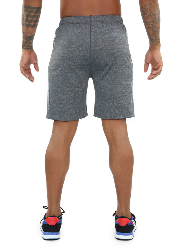 1647 Athletic Men's Short M4 by Yadier Molina
