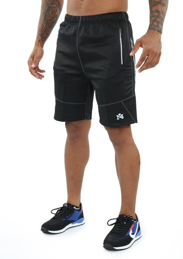 1648 Athletic Men's Short M4 by Yadier Molina