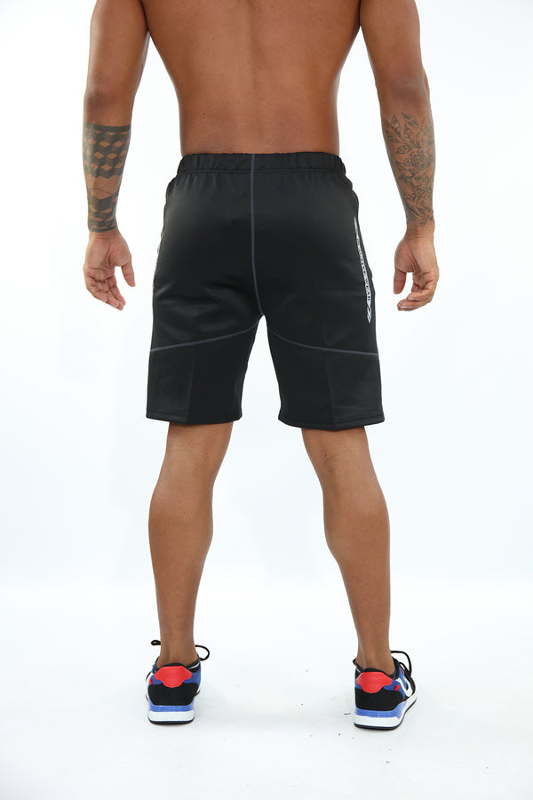 1648 Athletic Men's Short M4 by Yadier Molina