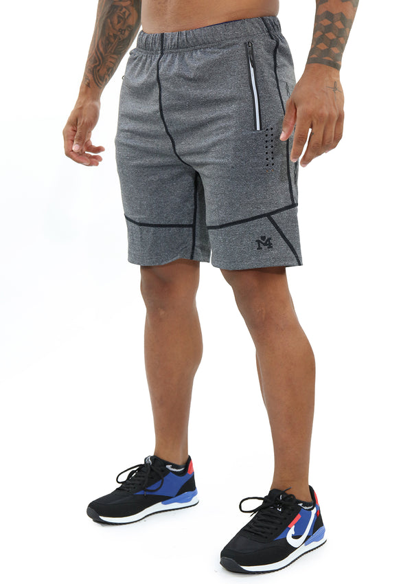 1651 Athletic Men's Short M4 by Yadier Molina
