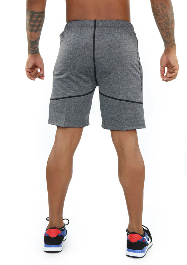 1651 Athletic Men's Short M4 by Yadier Molina