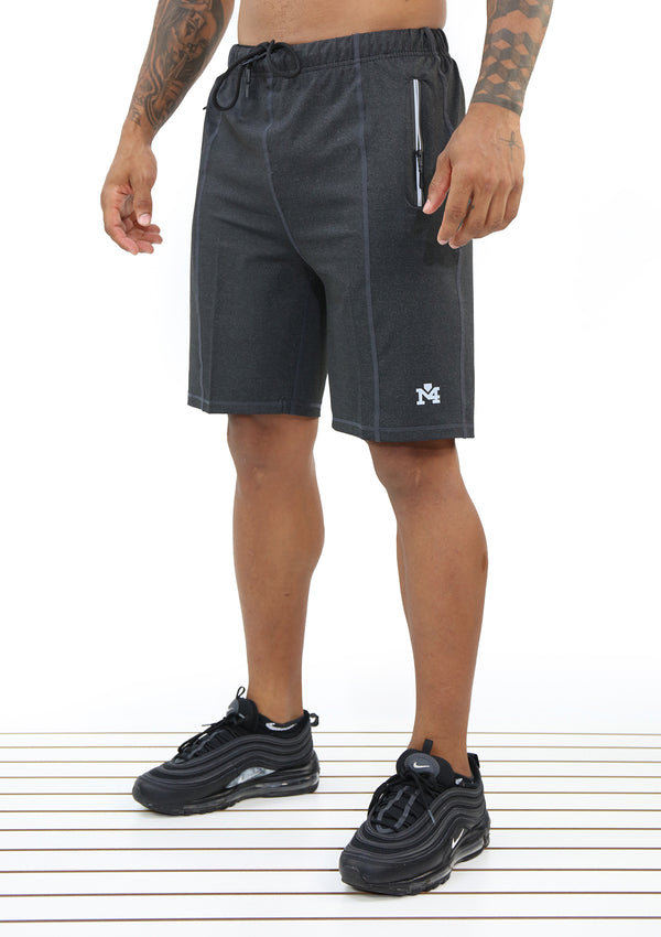1658 Athletic Men's Short M4 by Yadier Molina