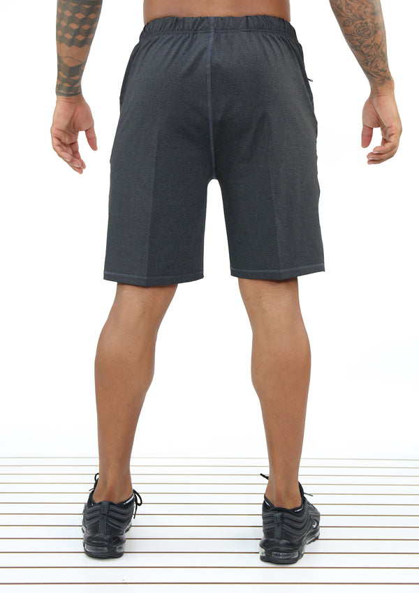 1658 Athletic Men's Short M4 by Yadier Molina