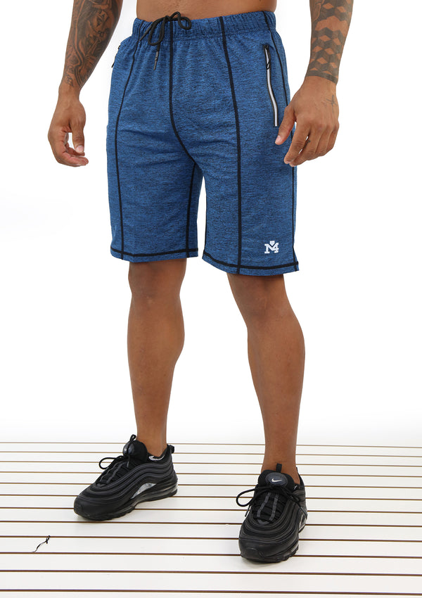 1659 Athletic Men's Short M4 by Yadier Molina