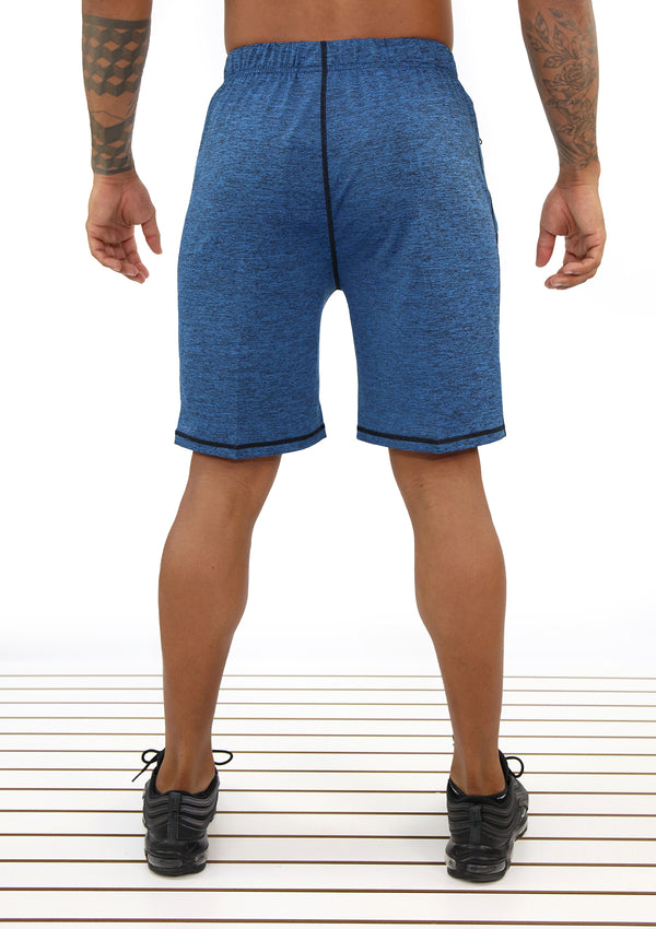 1659 Athletic Men's Short M4 by Yadier Molina