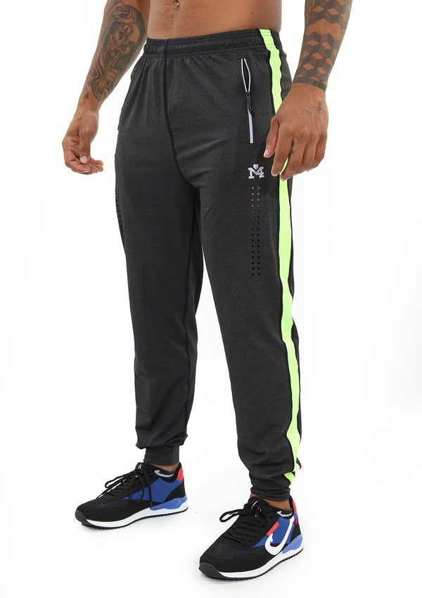 1666 Athletic Men's Pants M4 by Yadier Molina