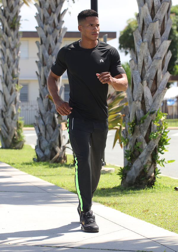 1666 Athletic Men's Pants M4 by Yadier Molina