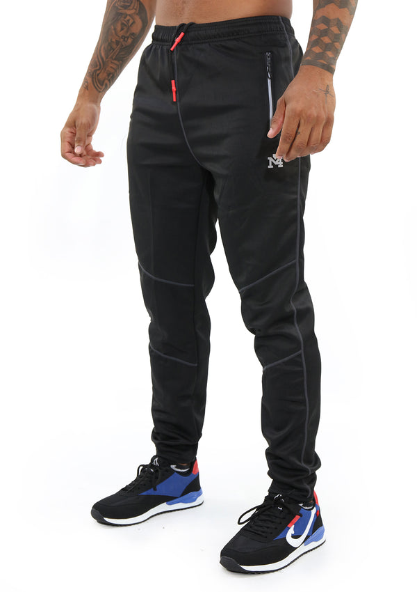 1667 Athletic Men's Pants M4 by Yadier Molina