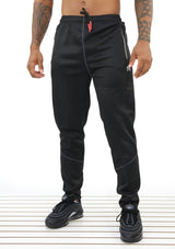 1672 Athletic Men's Pants M4 by Yadier Molina