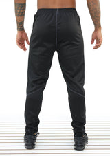 1672 Athletic Men's Pants M4 by Yadier Molina