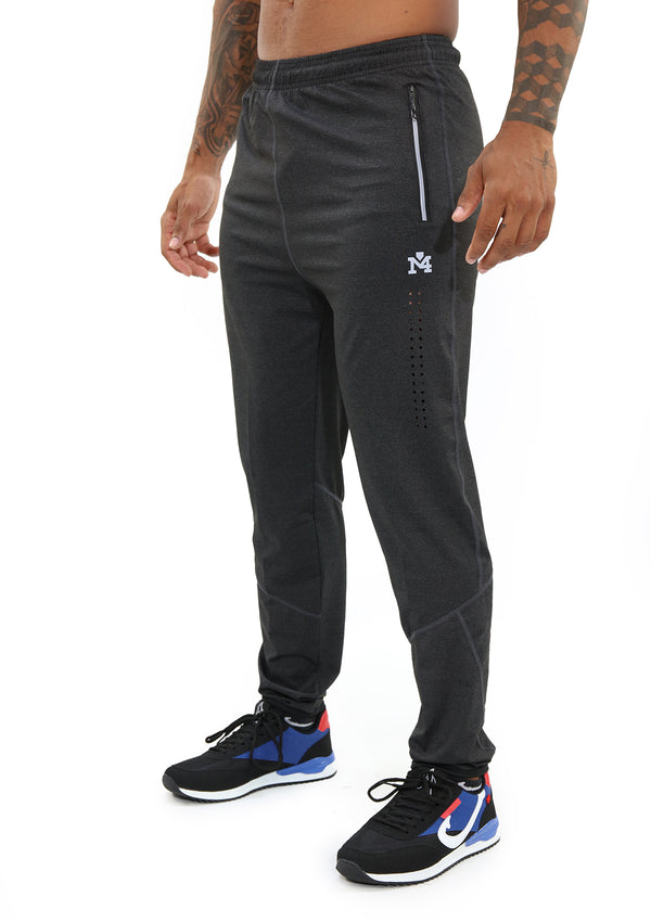 1673 Athletic Men's Pants M4 by Yadier Molina