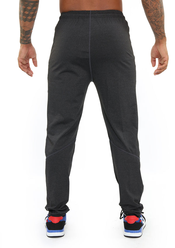 1673 Athletic Men's Pants M4 by Yadier Molina
